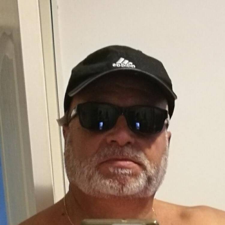 Foto de perfil de Proxiquito