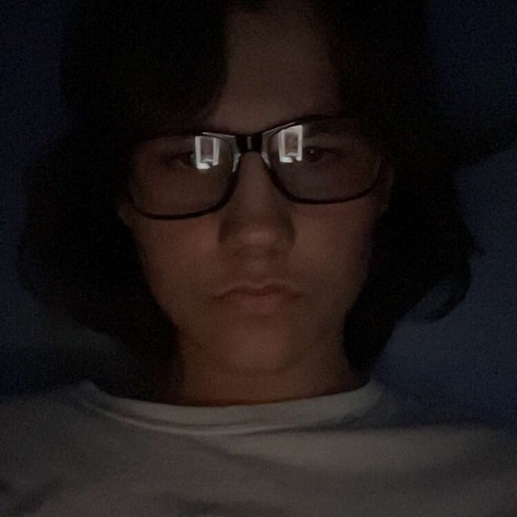 Foto de perfil de Brantley Smith
