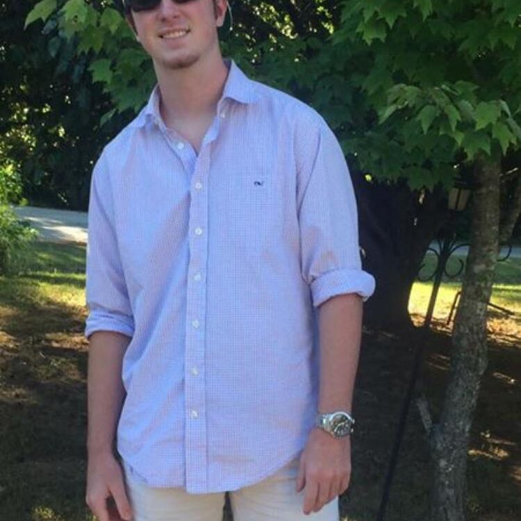 Foto de perfil de drewsnead31