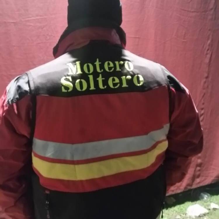 Foto de perfil de Caramelito