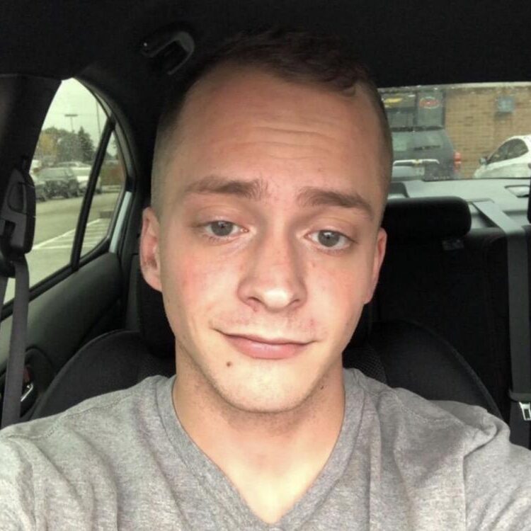 Foto de perfil de Jl3wiss