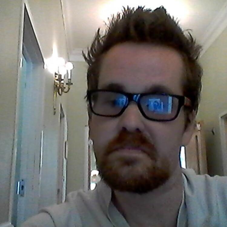 Foto de perfil de JONATHAN
