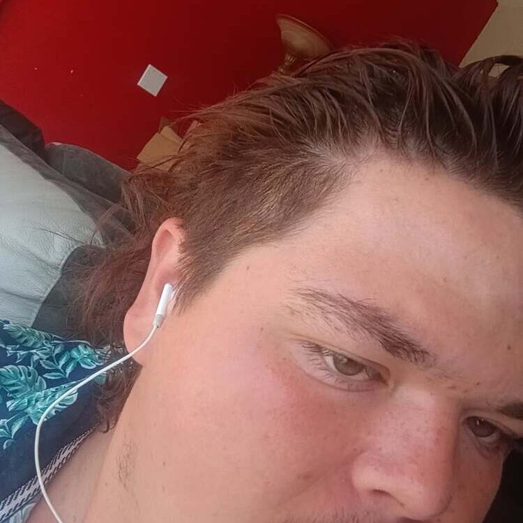 Foto de perfil de Tyler Omeara