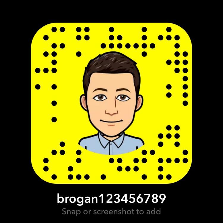 Foto de perfil de brogan123456789