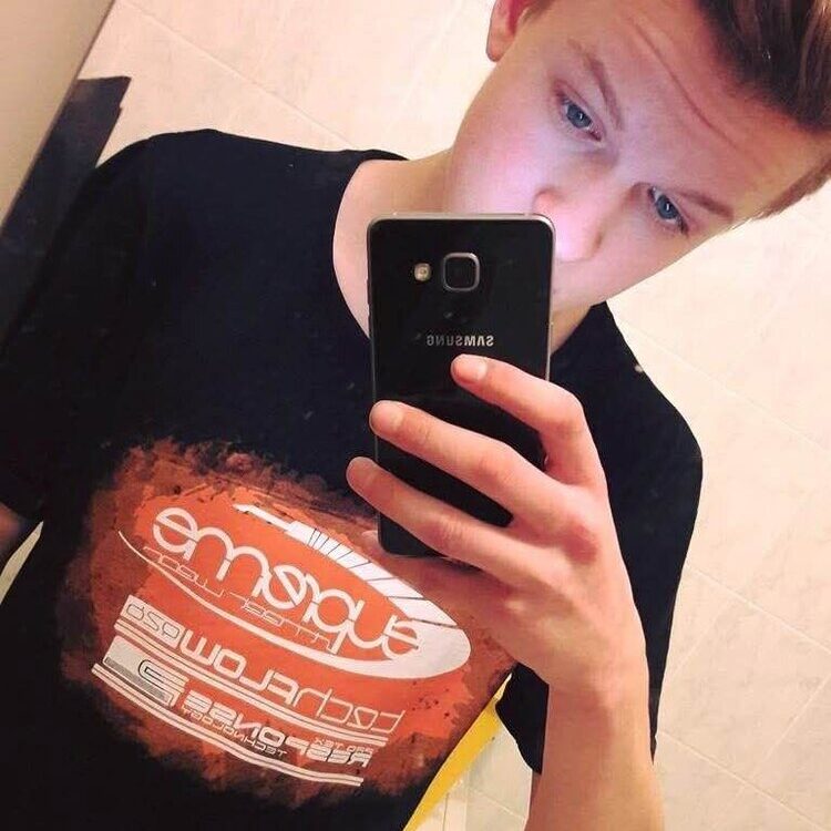 Foto de perfil de Maik