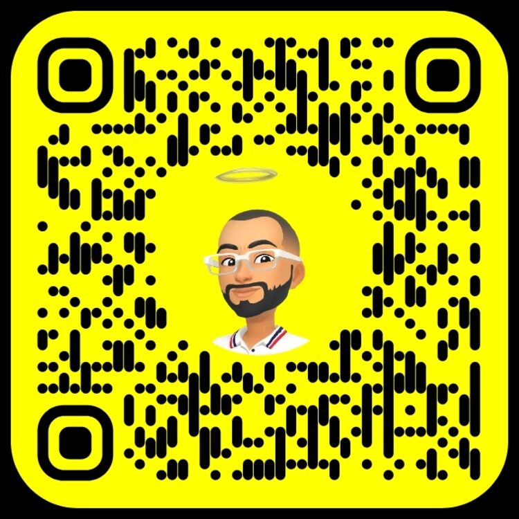 Foto de perfil de Khannnn