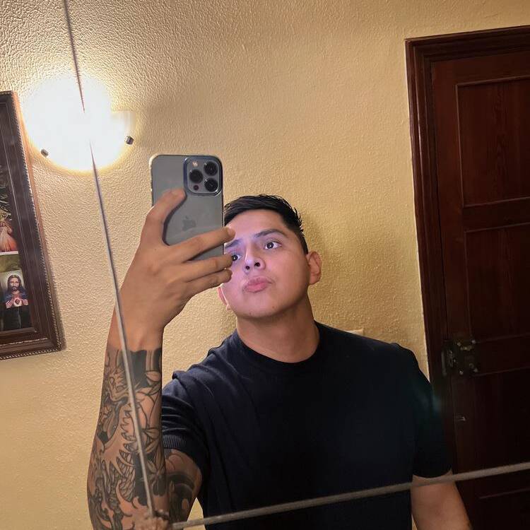 Foto de perfil de edu