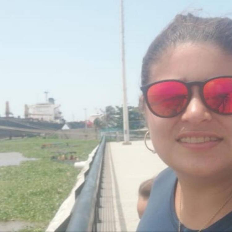Foto de perfil de Caolita_hb30