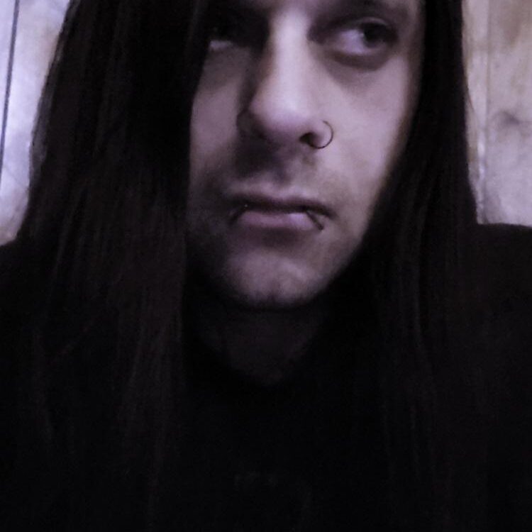 Foto de perfil de Grimrathe