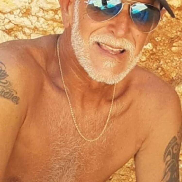Foto de perfil de Manuel