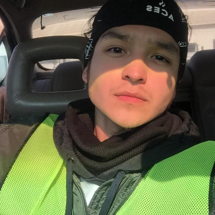 Foto de perfil de Theoneslur
