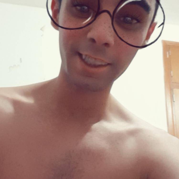 Foto de perfil de kiko