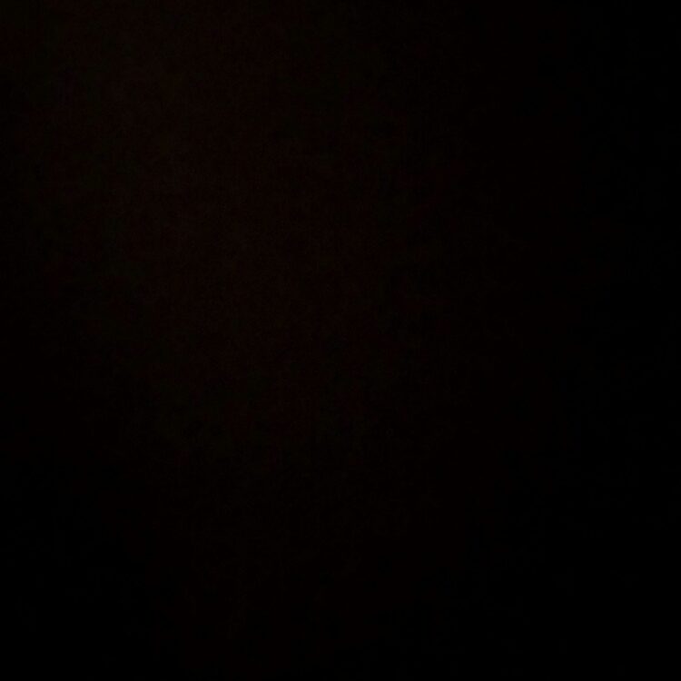 Foto de perfil de G money