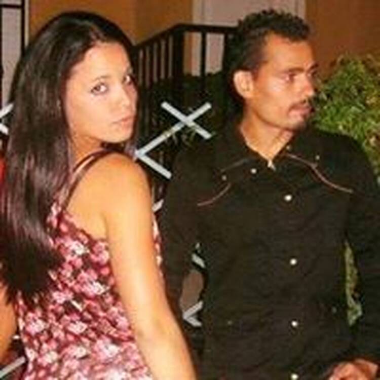 Foto de perfil de Antonio Martinez Sanchez