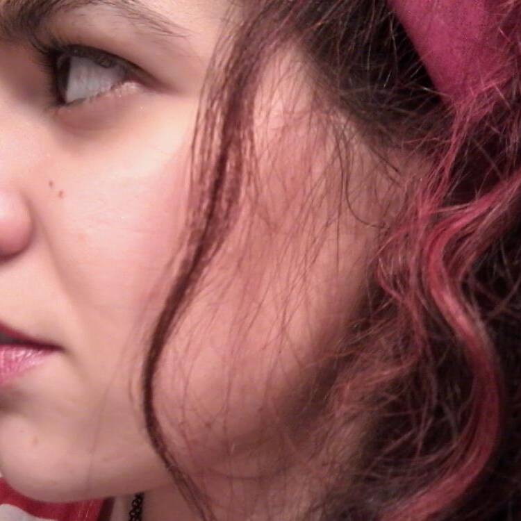 Foto de perfil de freedom25
