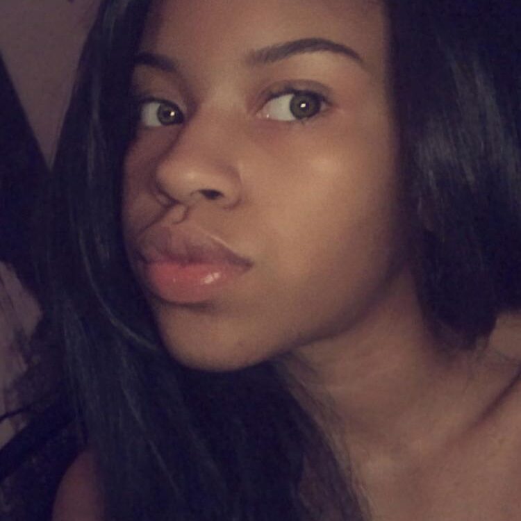 Foto de perfil de Myah