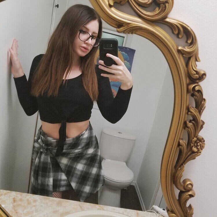 Foto de perfil de Madeline