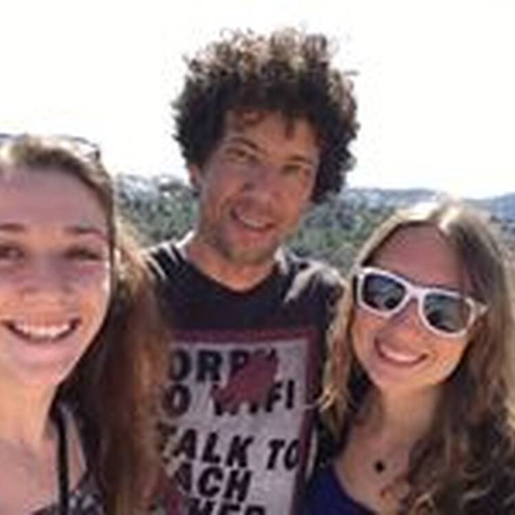 Foto de perfil de Fabio Willian da Silva