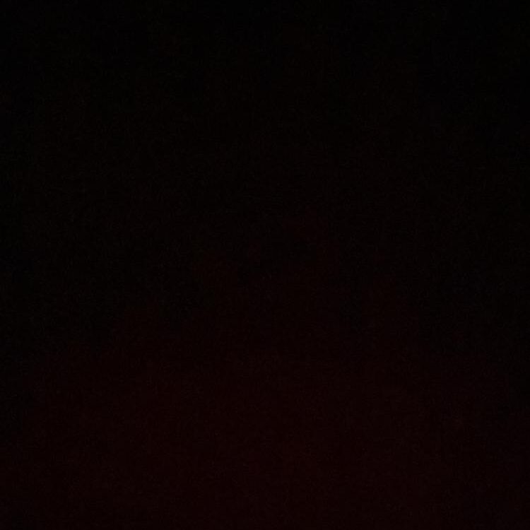 Foto de perfil de Natalie