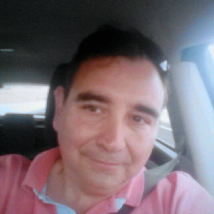 Foto de perfil de Alguien normal