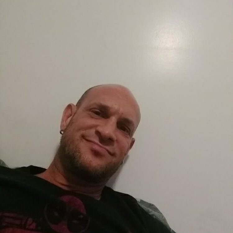 Foto de perfil de Jonathan Miller