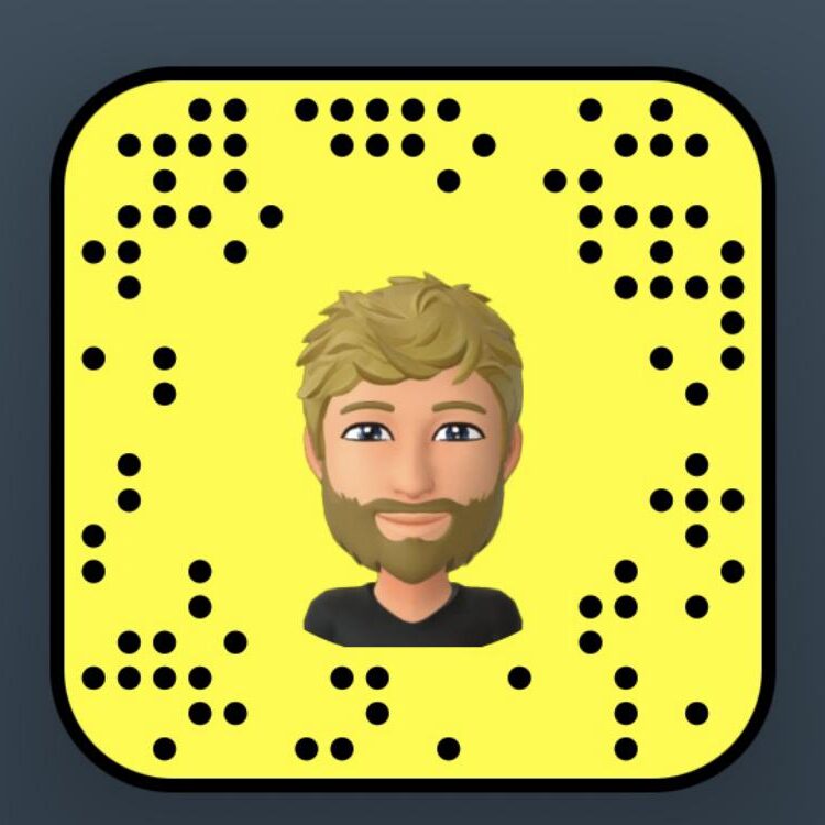 Foto de perfil de s_guy921