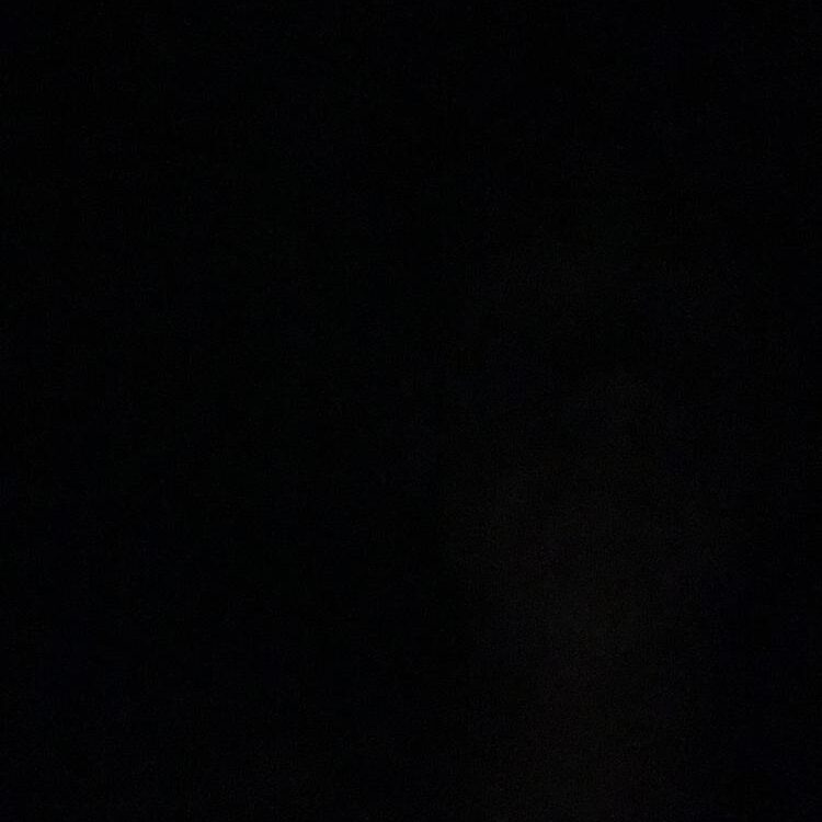 Foto de perfil de John