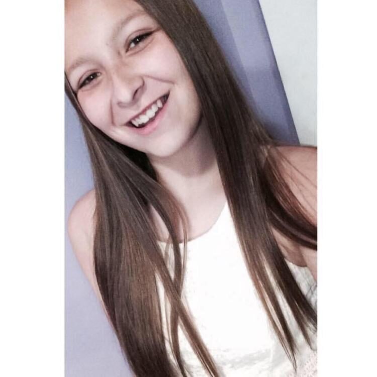 Foto de perfil de Allie Stell