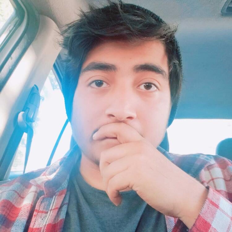 Foto de perfil de bbalan99
