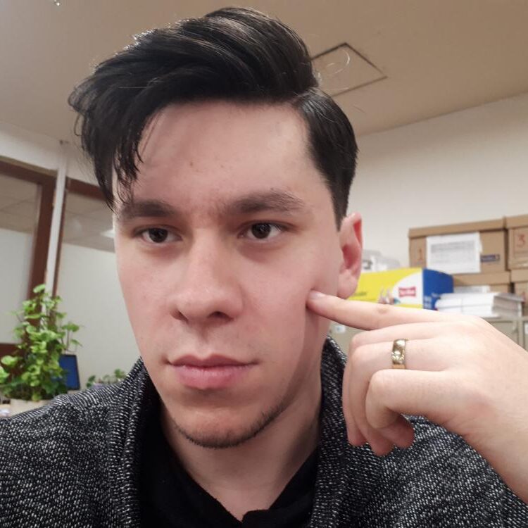 Foto de perfil de Franco