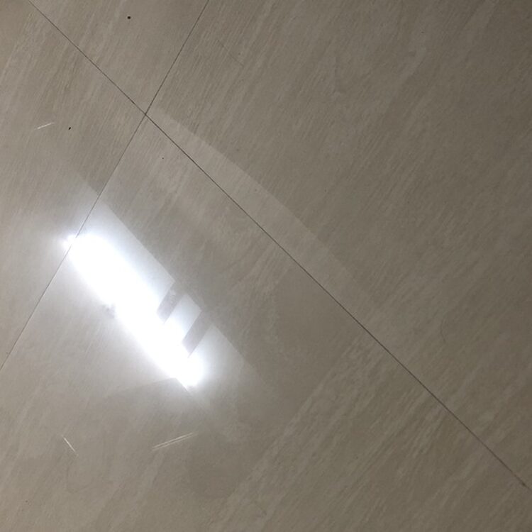 Foto de perfil de Viril