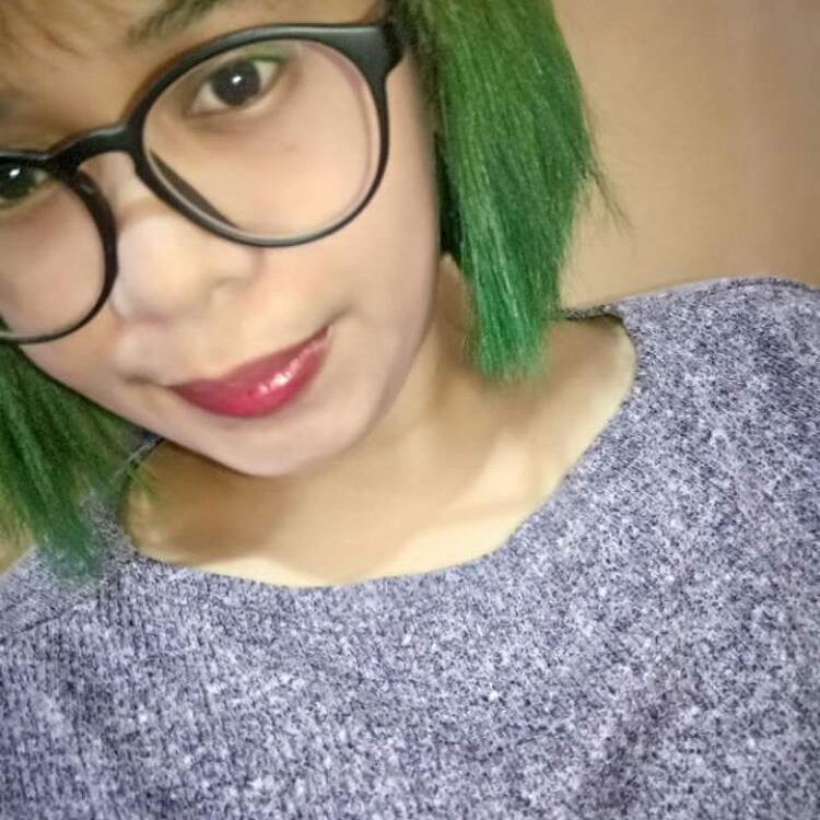 Foto de perfil de virgokim