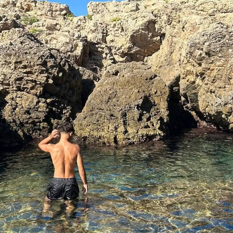 Foto de perfil de Unai