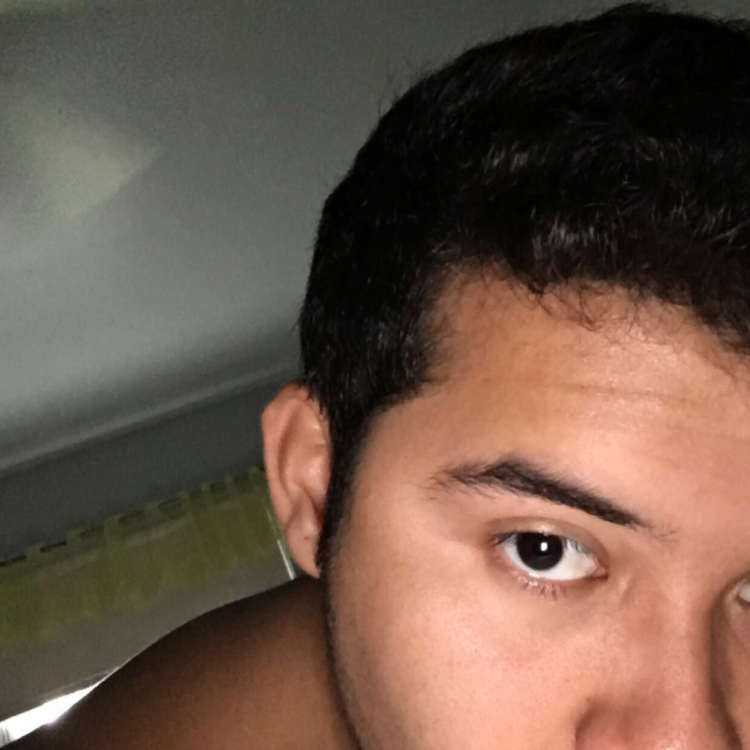 Foto de perfil de Gus