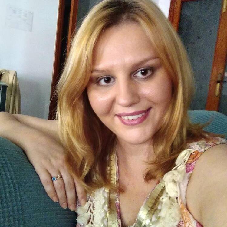 Foto de perfil de EMI