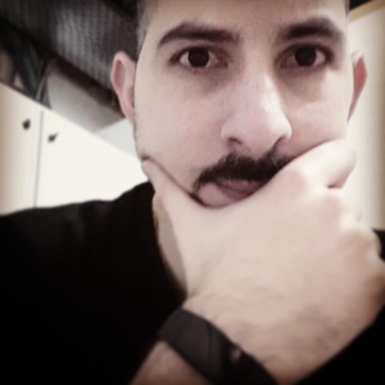 Foto de perfil de Jabualdenein