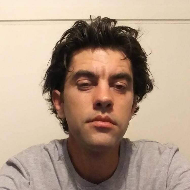 Foto de perfil de Alex