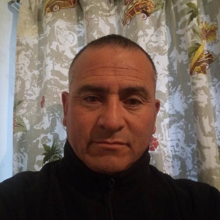 Foto de perfil de Juan Pablo cifuentes