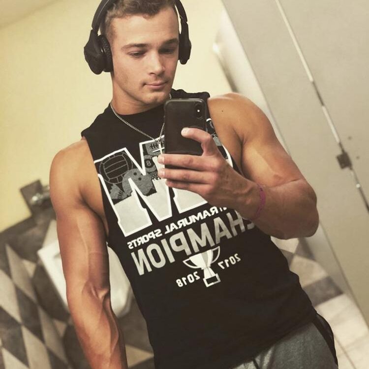 Foto de perfil de SC: Remzi_ronaldo7