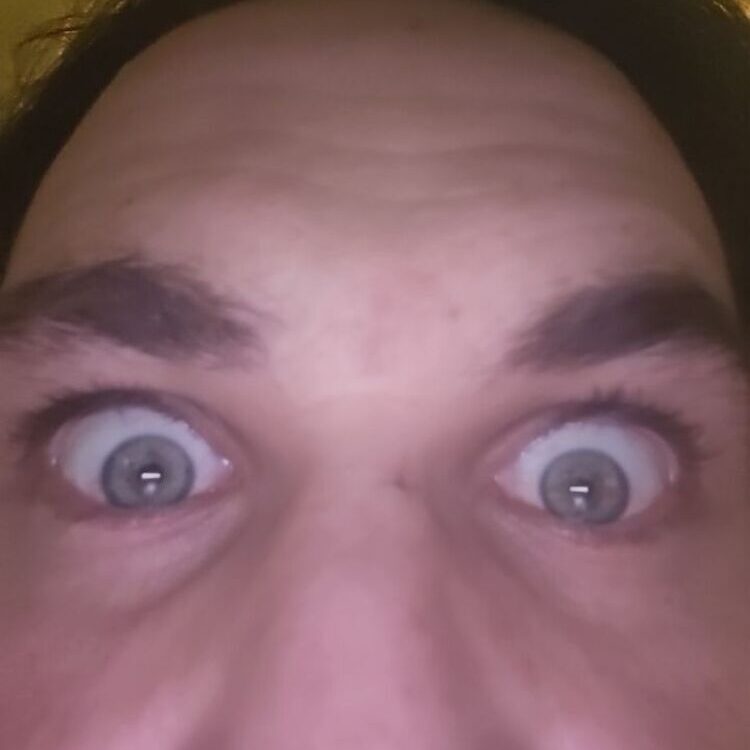 Foto de perfil de Thomas
