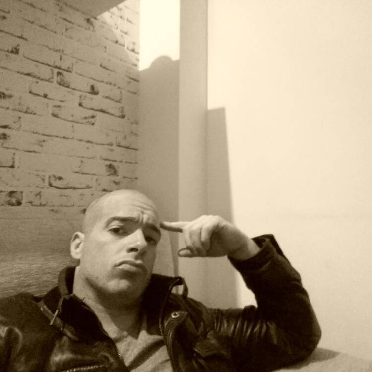 Foto de perfil de jose