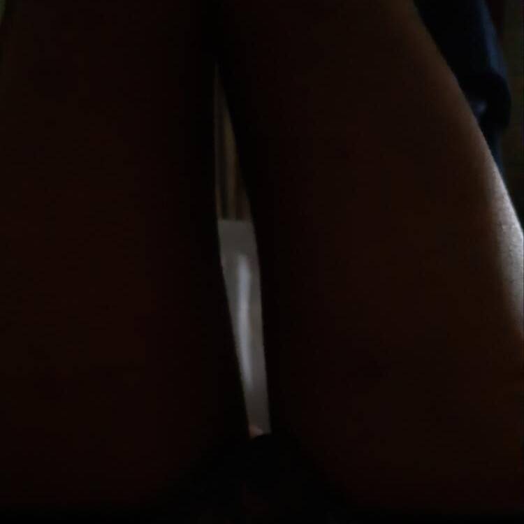 Foto de perfil de Abd