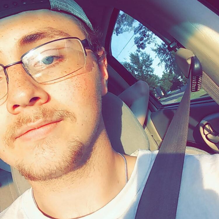 Foto de perfil de thuggip