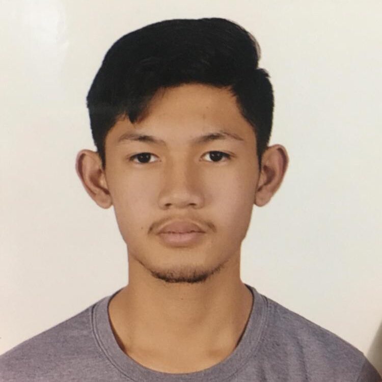 Foto de perfil de ElmerT