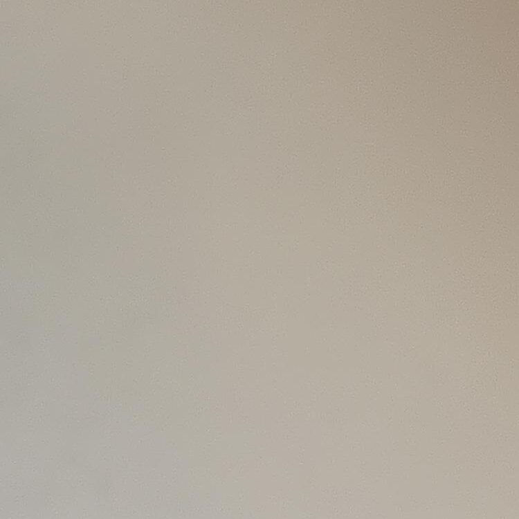 Foto de perfil de Jake