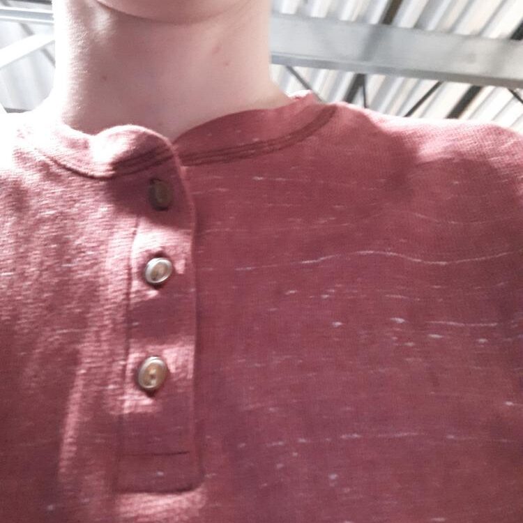 Foto de perfil de Jackso34