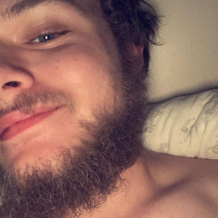 Foto de perfil de i_lawrence135