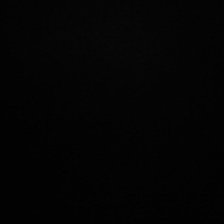 Foto de perfil de Cesar