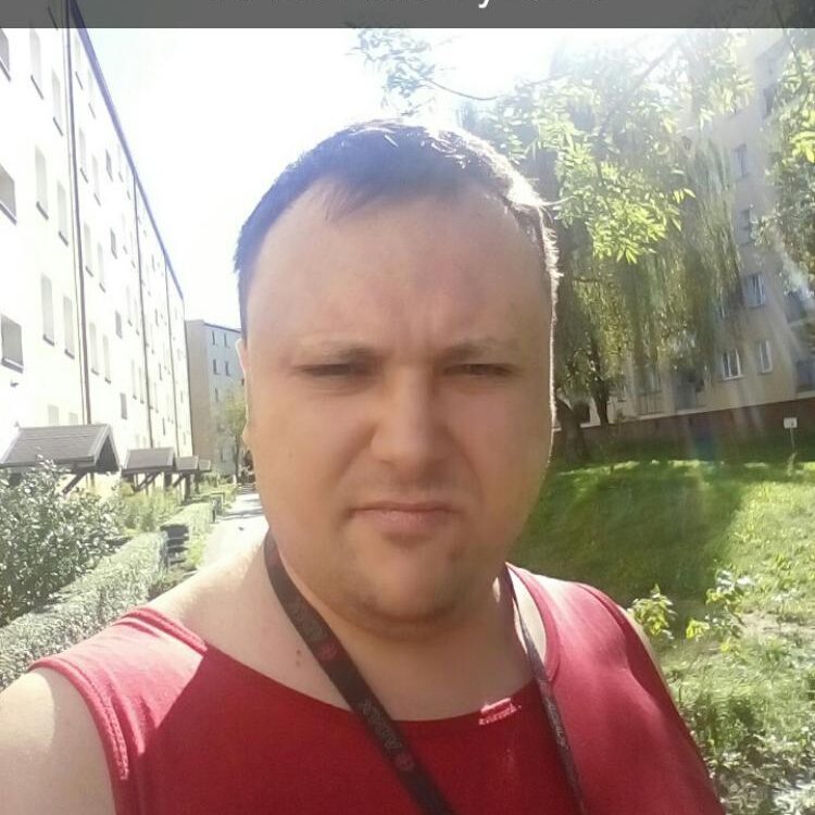 Foto de perfil de kordian
