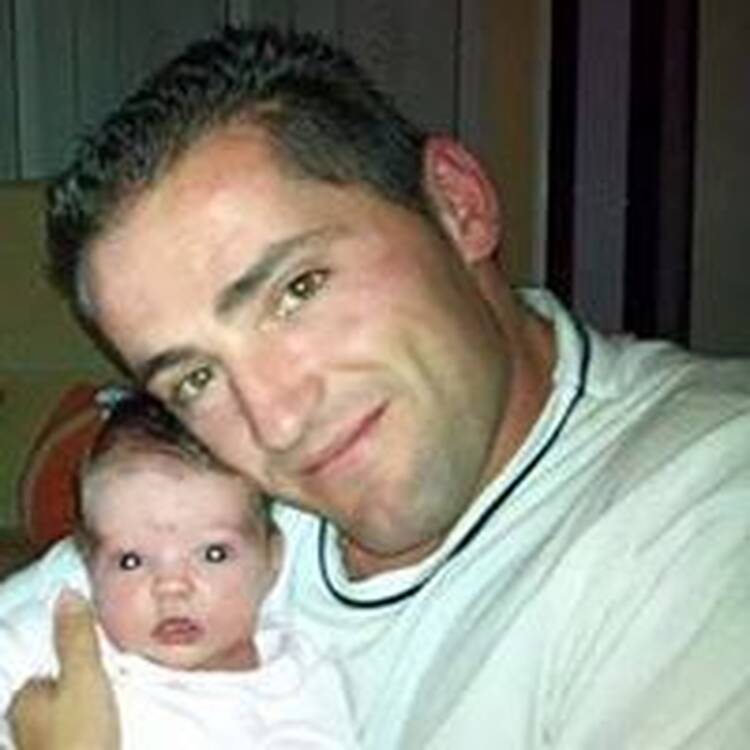 Foto de perfil de Sergio Fernández Iruela